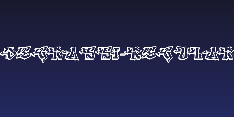 Degrassi-Regular Social Header