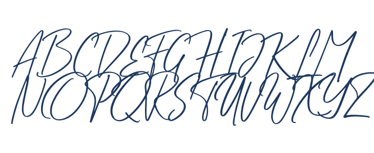 Dehally Brother PERSONAL USE OL Uppercase