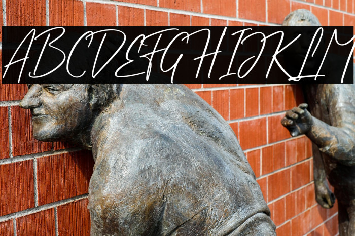 Dehally Brother PERSONAL USE OL Example 1