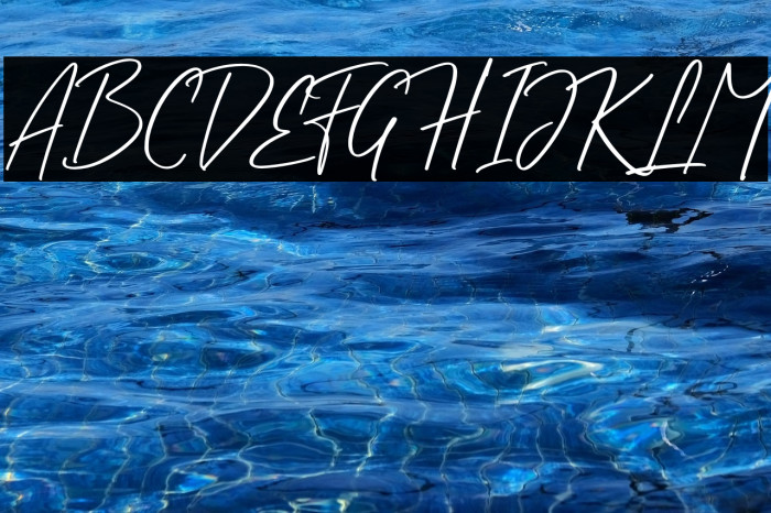 Dehally Brother PERSONAL USE OL Example 3