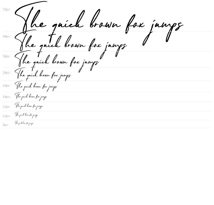 Dehally Brother PERSONAL USE OL Waterfall