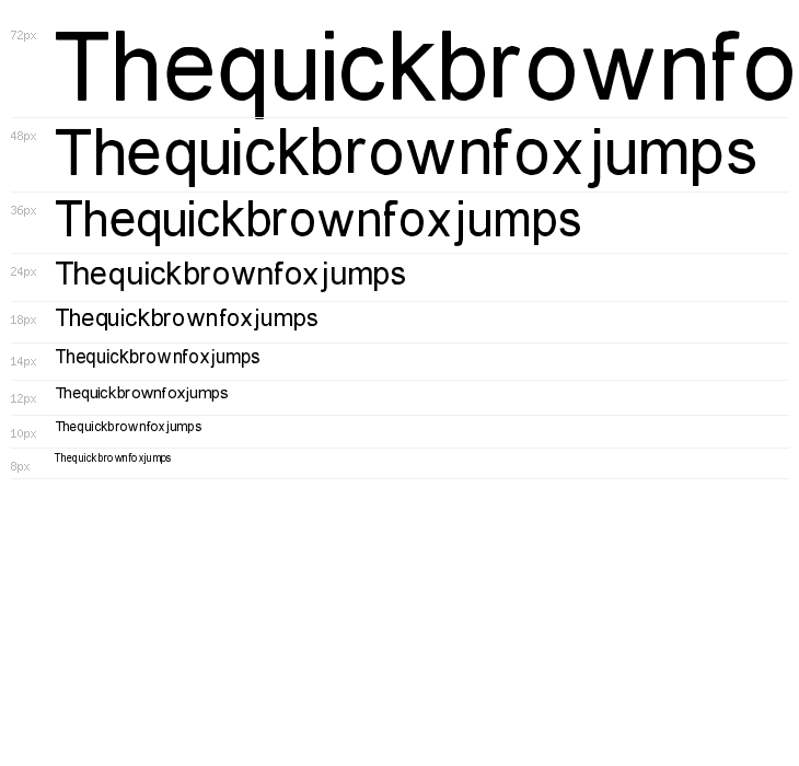 Dehalvi Khush Khat-L Waterfall