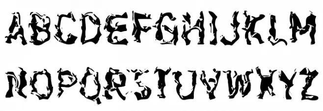 Dehidrasi Fuentes MAYÚSCULAS