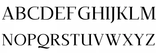 Dehuti Bold Шрифта ВЕРХНИЙ