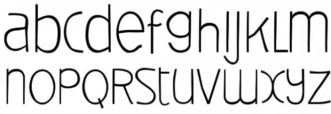 Deibi Fuentes MINÚSCULAS