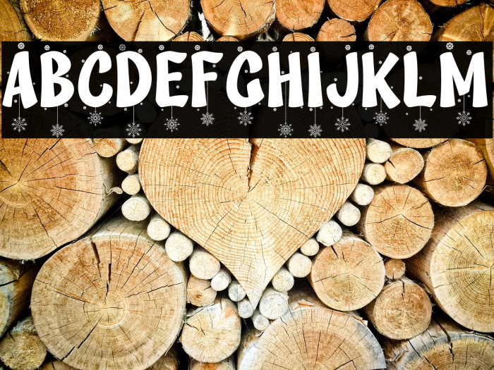 Deiland Snowy Example 2