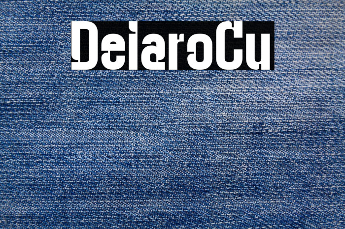 Deitaro Cut Example 3