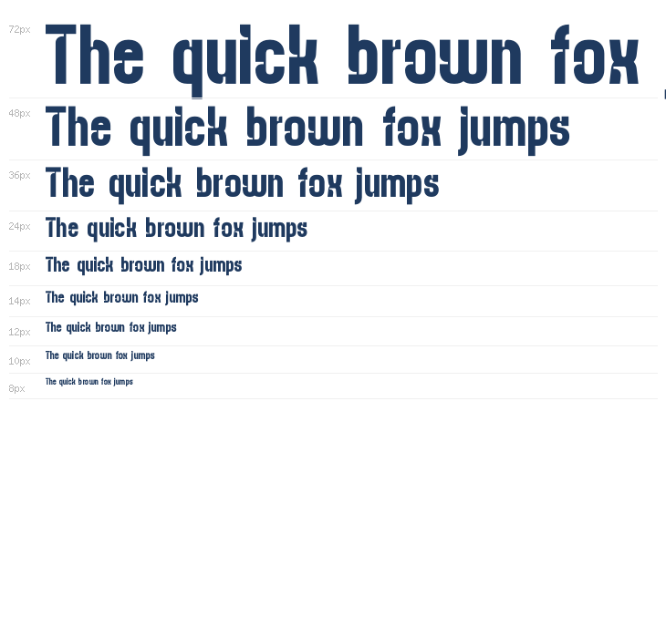 Deitaro Cut Waterfall