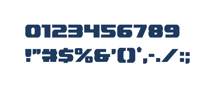 Dekaranger Condensed Other Characters