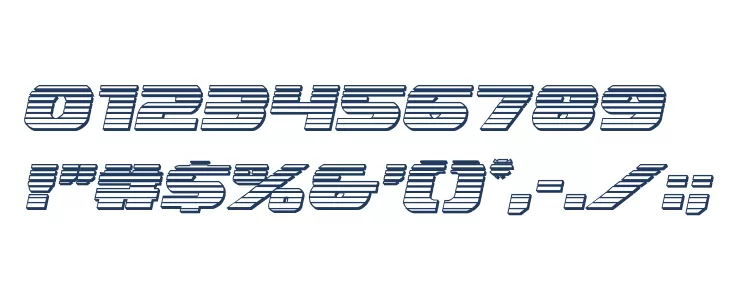 Numbers
