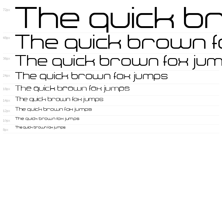 Dekers_light Waterfall