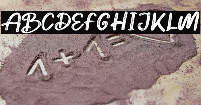 Dekker clark Regular Example 1