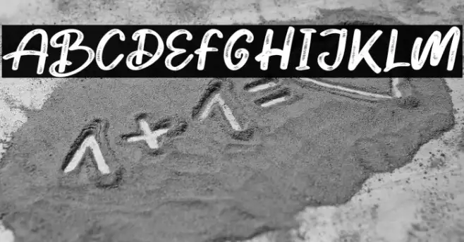 Dekker clark Regular Example 1