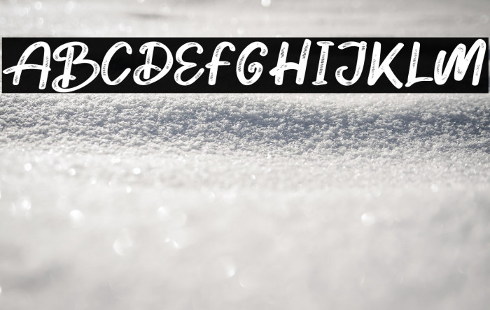 Dekker clark Regular Example 2