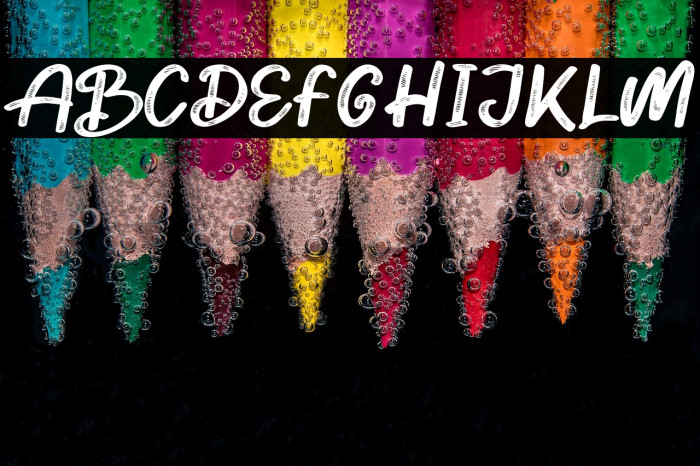 Dekker clark Regular Example 1