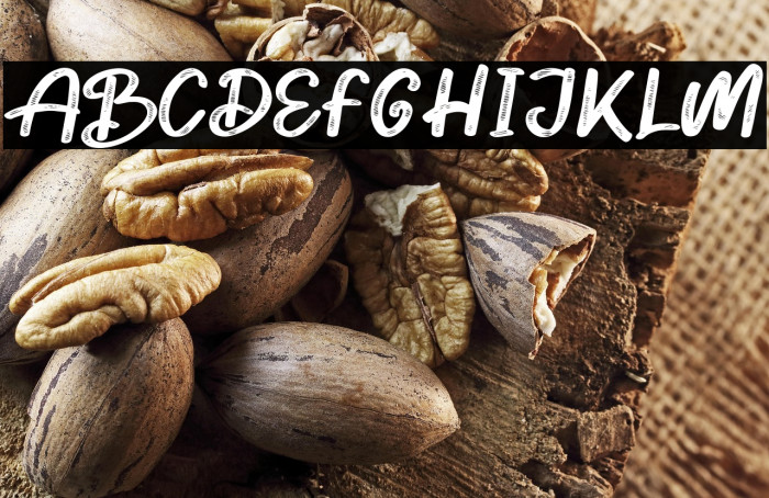 Dekker clark Regular Example 2