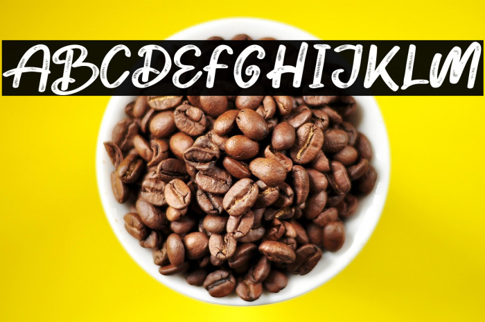 Dekker clark Regular Example 3