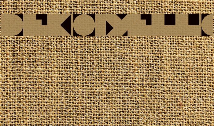 Deko Yello Example 3