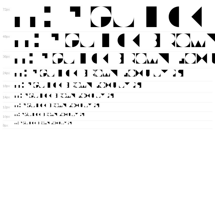 Deko Yello Waterfall