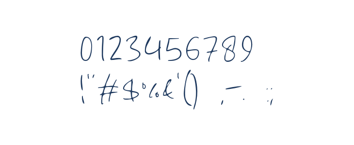 Dekopon Fruit Other Characters