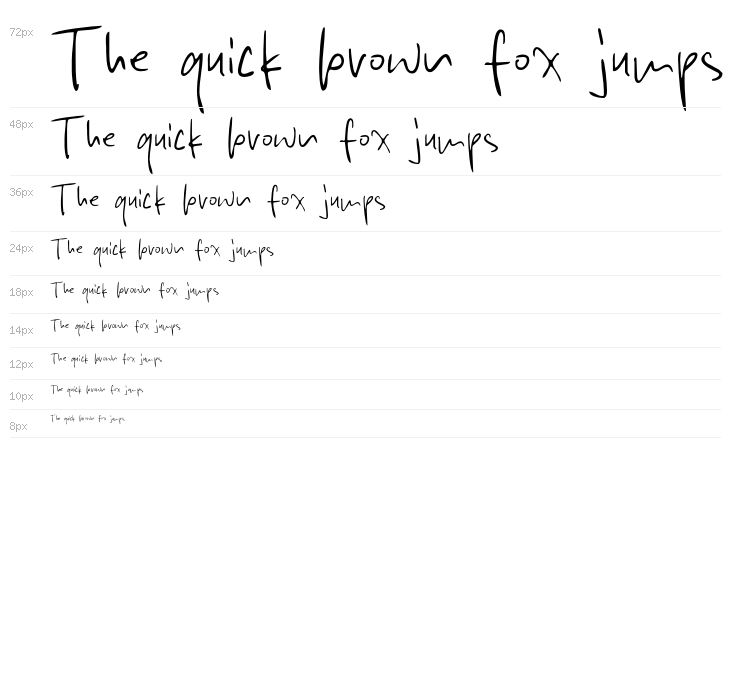 Dekopon Fruit Waterfall