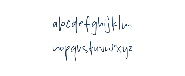 Dekopon Fruit Lowercase