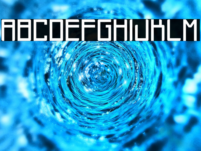 Del Recuerdo St Example 1