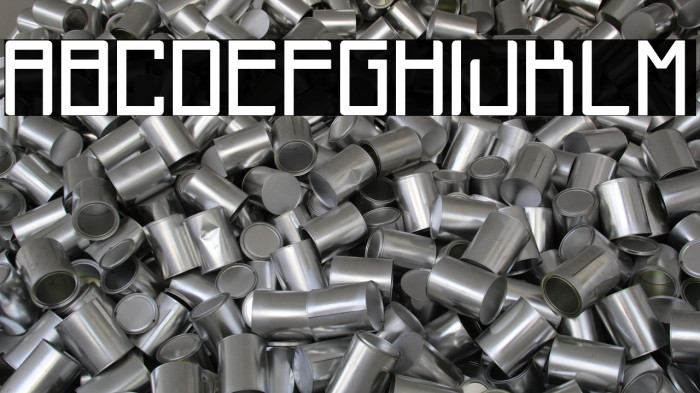 Del Recuerdo St Example 2