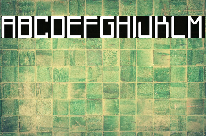 Del Recuerdo St Example 3