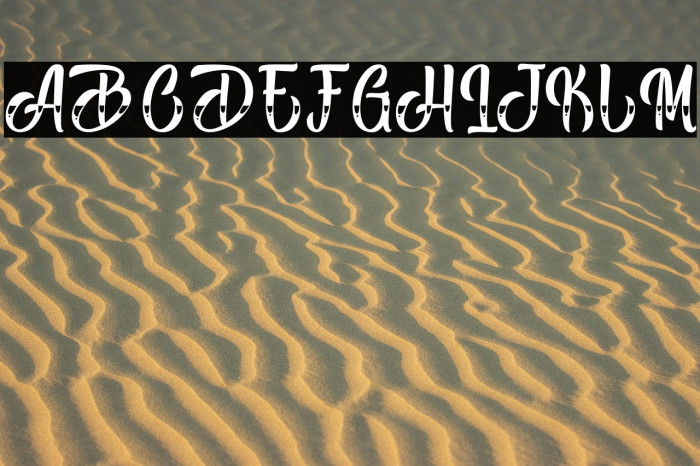 DelanGray-PersonalUse Example 1