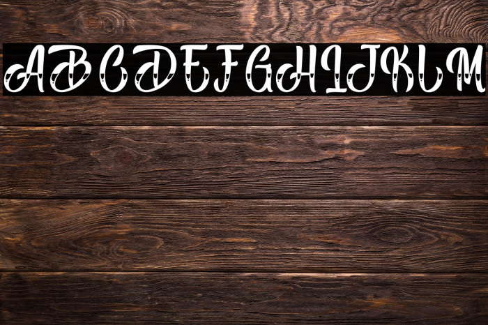 DelanGray-PersonalUse Example 2