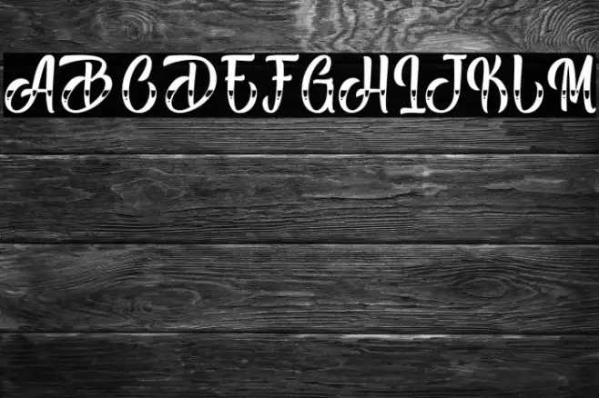 DelanGray-PersonalUse Example 2