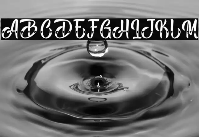 DelanGray-PersonalUse Example 3