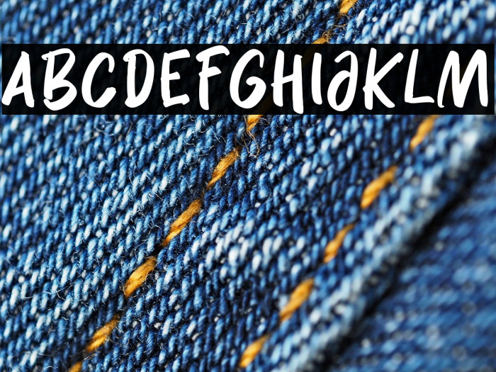 Delaney Nicholas Example 1