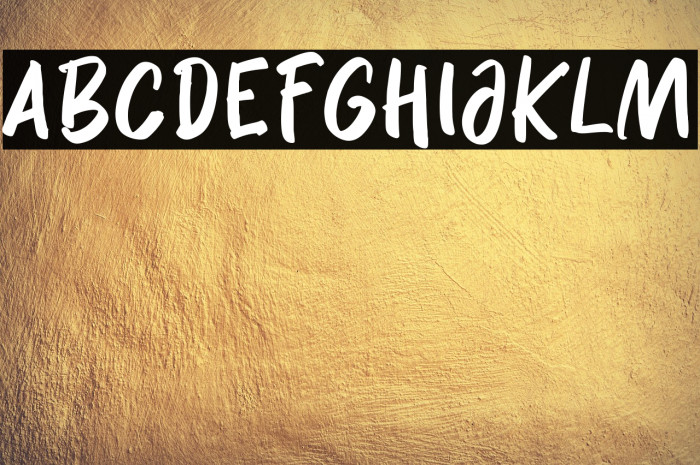 Delaney Nicholas Example 2