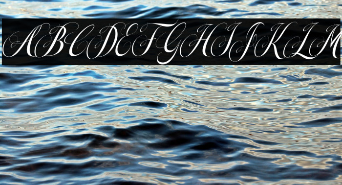 DelayedLove Example 1