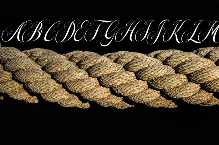 DelayedLove Example 2