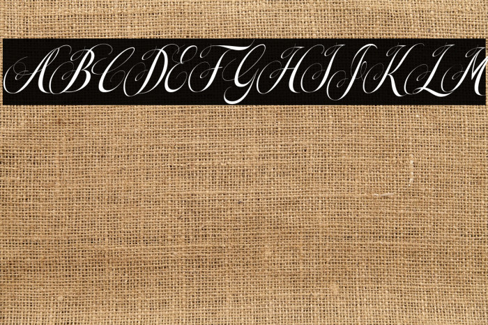 DelayedLove Example 3