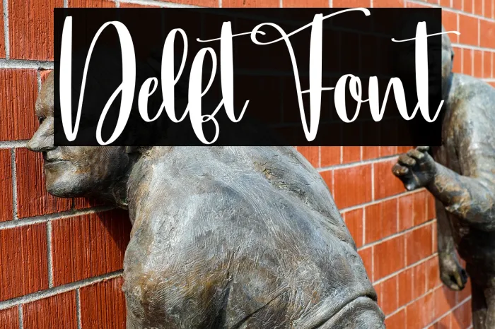 Delft Example 2