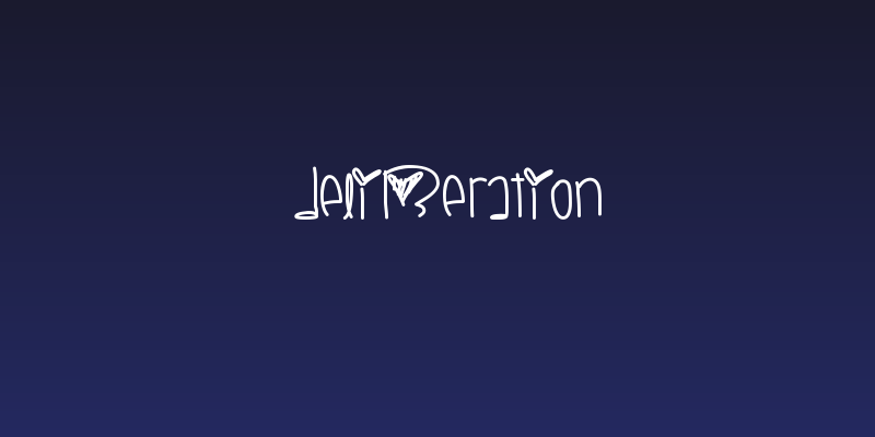 Deliberation Social Header