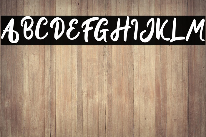 DelichFREE Example 1