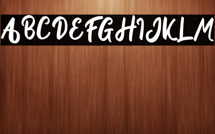 DelichFREE Example 2