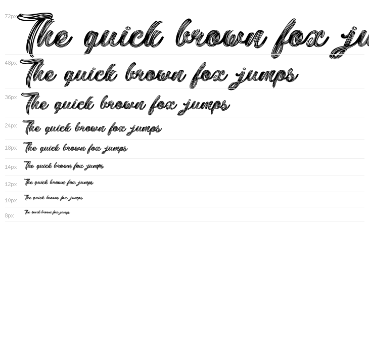 Delich_PersonalUseOnly Waterfall