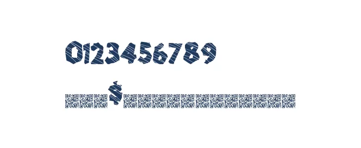 Numbers