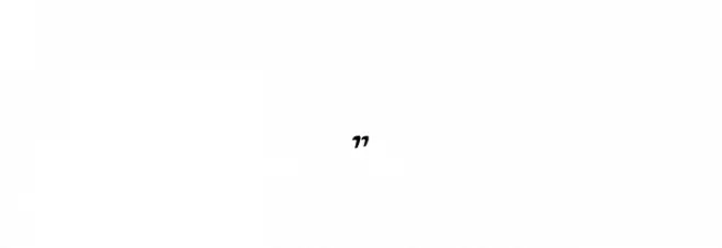 Deliciously Sans Font OTHER CHARS