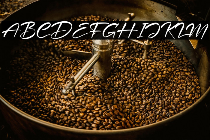 Deligante Smithasa Example 1