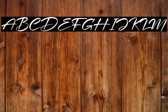 Deligante Smithasa Example 2