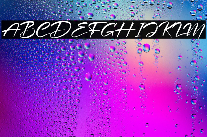 Deligante Smithasa Example 3