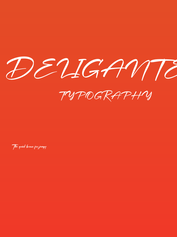 Deligante Smithasa Poster