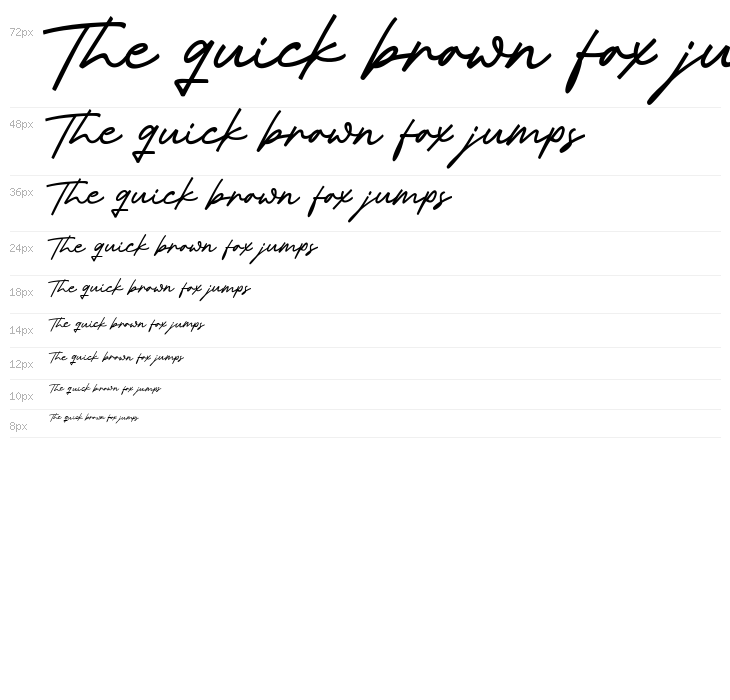 Delight Mother Waterfall